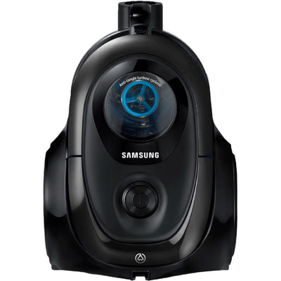 Changyutgich Samsung SC18M21D0CG
