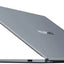 Huawei Matebook D 16 Mclf-X 16 " noutbuk, 2024, IPS