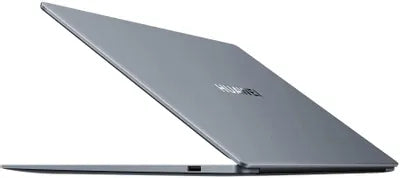 Huawei Matebook D 16 Mclf-X 16 " noutbuk, 2024, IPS