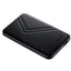 Portativ qattiq disk Apacer 5TB USB 3.2 AC236 Qora