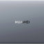 Noutbuk HUAWEI MATE BOOK D16 MCLF-X I5-12450H 16GB 512GB 16'' ' WUXGA