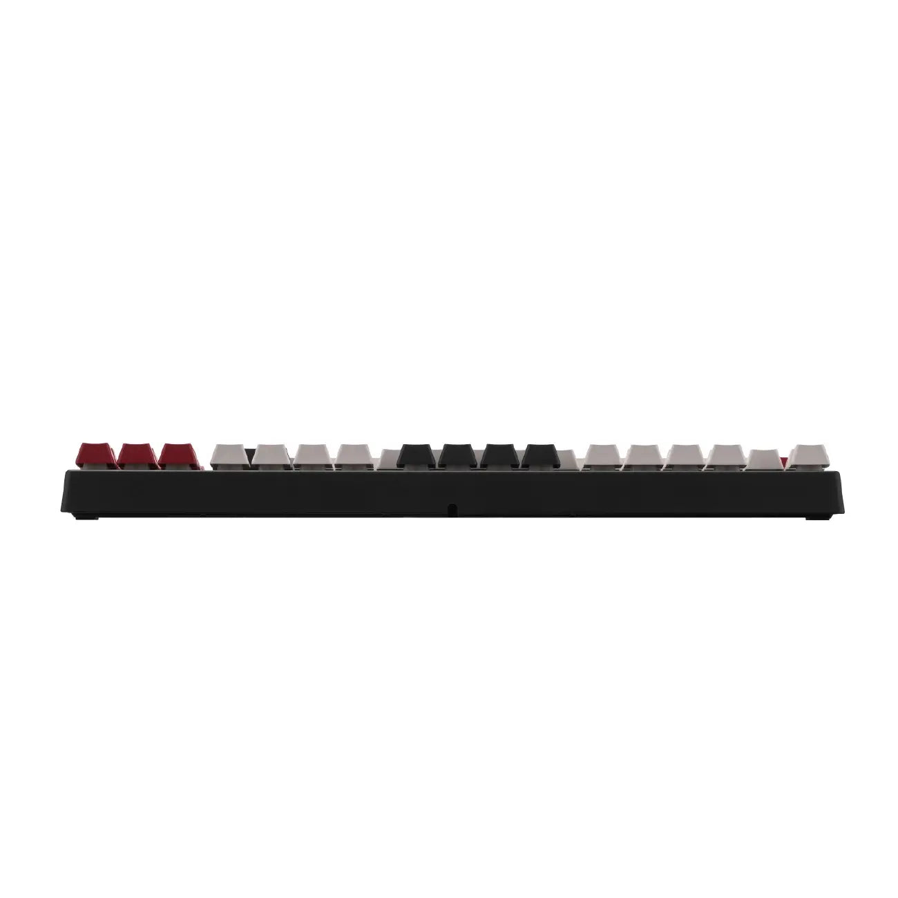 Klaviatura Varmilo MA87M V2 Peking Opera, EC Sakura V2,EU