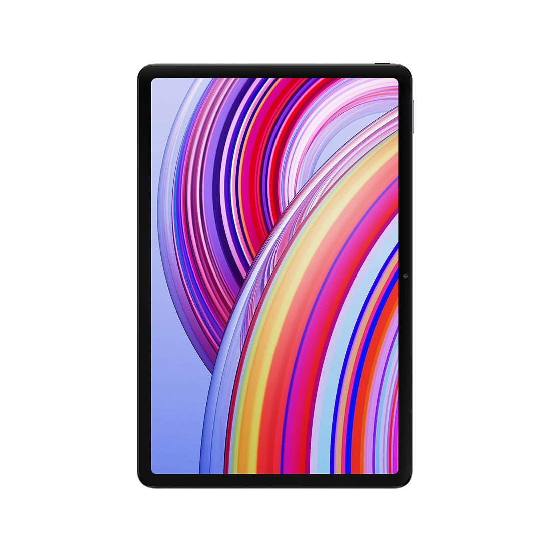 Xiaomi Redmi Pad Pro 5G Sim 8 / 256GB planshet kulrang