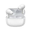 Redmi Buds 6 Pro Glacier White simsiz quloqchini