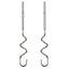 Ardesto HMK-4006W mikseri