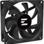 Zalman CNPS4X protsessor kuleri