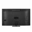 Toshiba 65Z870NE 4K Ultra HD Smart TV