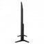 Hisense 55A6N 4K UltraHD Smart TV