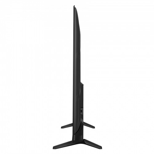 Hisense 55A6N 4K UltraHD Smart TV