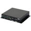 Splitter Cypress CPLUS-V2T HDMI 1x2