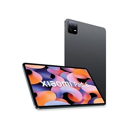 Xiaomi Pad