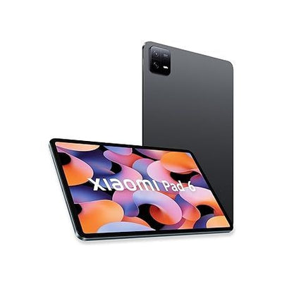 Xiaomi Pad