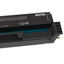 Toner kartrij Xerox C230/C235 Black (3000 bet)