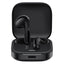 Redmi Buds 6 Active Black simsiz quloqchini