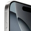 Smartfon Apple iPhone 16 Pro 128GB White Titanium
