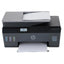 HP Ink Smart Tank 615 printeri (MFP, Inkjet, A4)