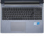Huawei Matebook D 16 Mclf-X 16 " noutbuk, 2024, IPS