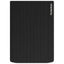 Elektron kitob PocketBook 743G InkPad 4, Stardust Silver