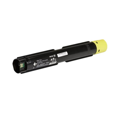 Xerox VersaLink c7020/7025/7030 Toner kartriji (sariq)