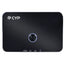 BYOD hamkorlik tizimi Cypress Hyshare Bundle WPS-QPM01