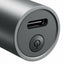 Xiaomi burun sochlari uchun trimmer (BHR8997GL) qora