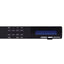 Matritsali kommutator HDMI 4x4 audio chiqish porti bilan Cypress CPLUS-V4H4HPA Matritsali kommutator HDMI 4x4 audio chiqish porti bilan Cypress CPLUS-V4H4HPA