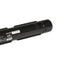 Toner kartrij Xerox VL C7020/7025/7030 Black (23600 bet)