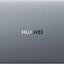Huawei Matebook D 16 Mclf-X 16 " noutbuk, 2024, IPS