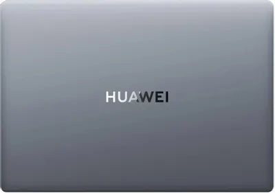 Huawei Matebook D 16 Mclf-X 16 " noutbuk, 2024, IPS