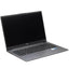 14 " Huawei Matebook D 14 MDF-x kulrang noutbuk