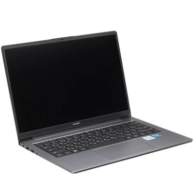 14 " Huawei Matebook D 14 MDF-x kulrang noutbuk