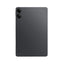 Xiaomi Redmi Pad Pro 5G Sim 8 / 256GB planshet kulrang