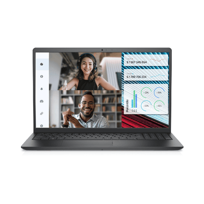 DELL VOSTRO V3530N I7-1355U 8GB 512GB 15,6 FHD noutbuki