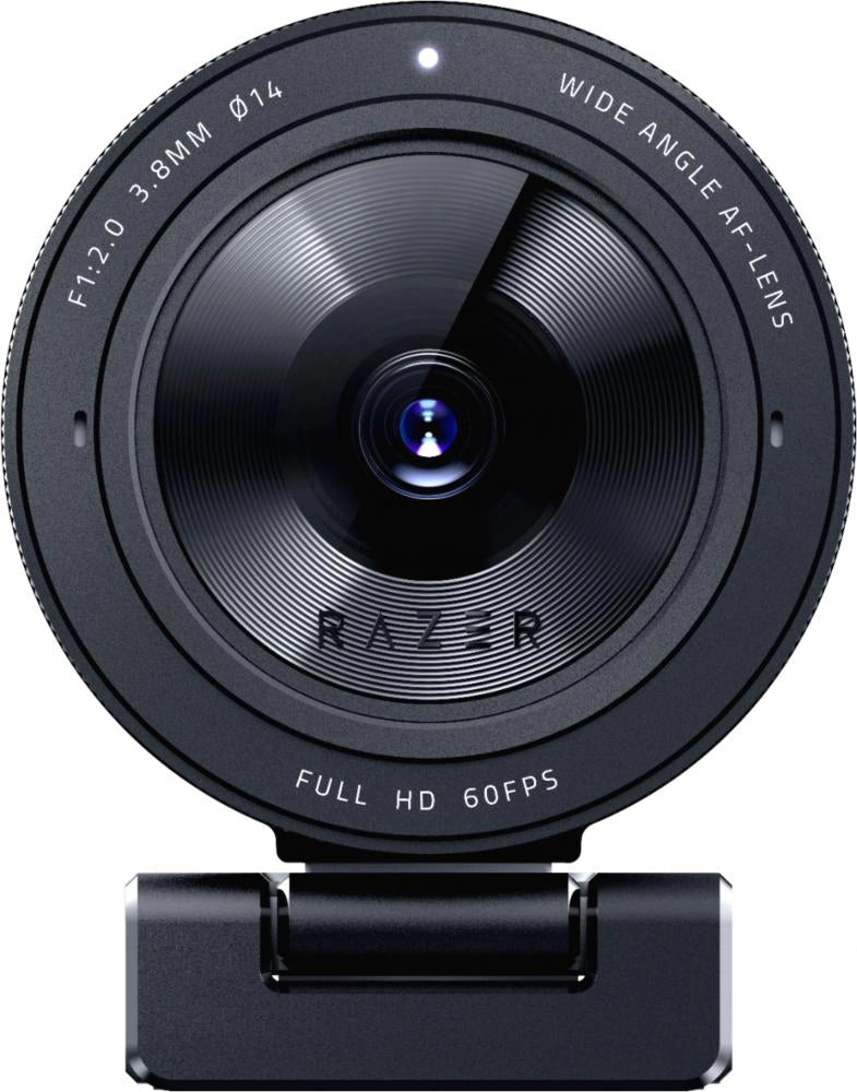 Razer Kiyo Pro veb-kamerasi