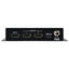 Splitter Cypress CPLUS-V2T HDMI 1x2