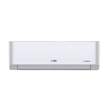 Konditsioner Rulls Ion 12 Inverter