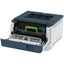 Xerox B310 (A4, lazerli, oq/qora) printeri