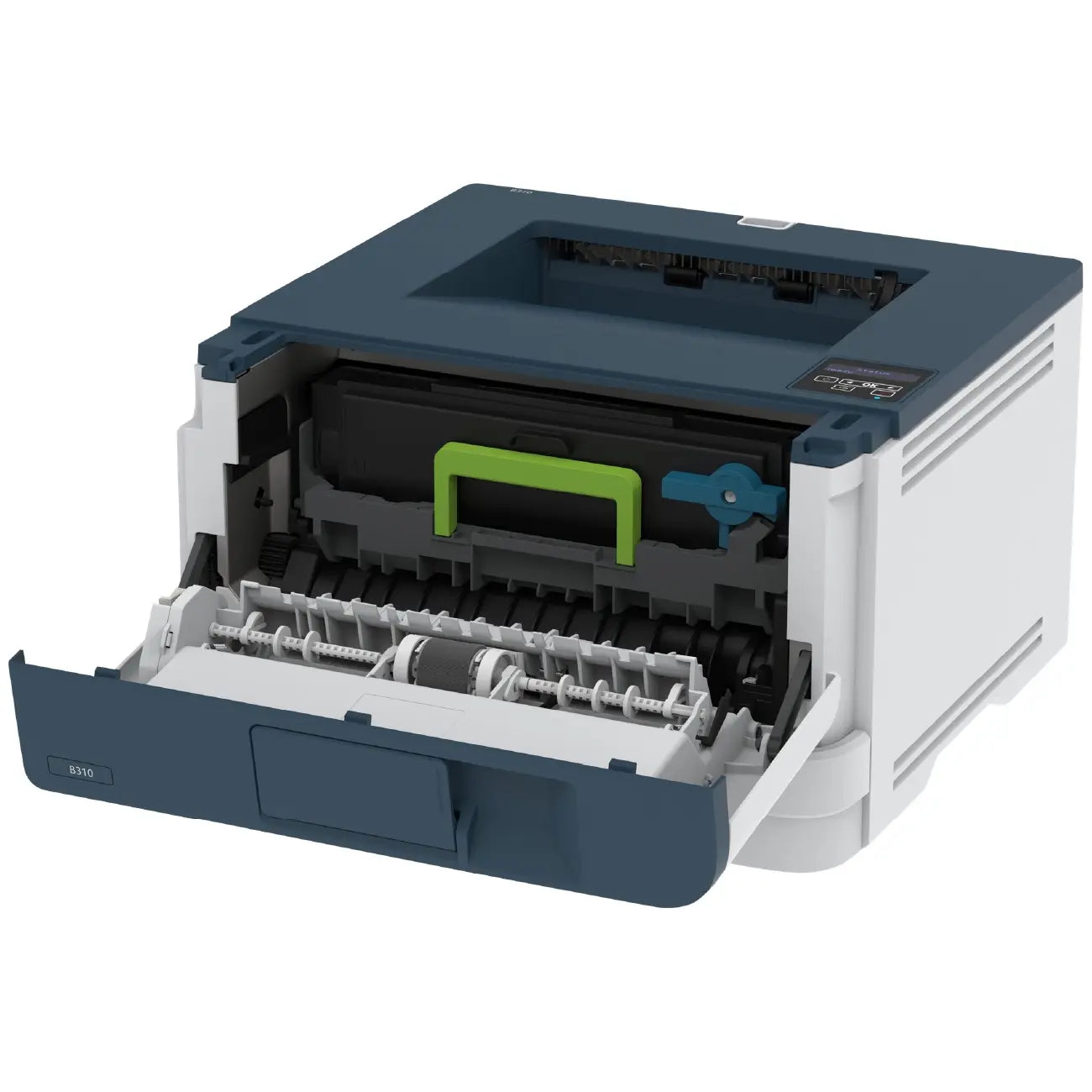 Xerox B310 (A4, lazerli, oq/qora) printeri