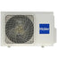 Konditsioner HAIER 18 AS18IDHHRA-W/1U18IDHFRA Inverter