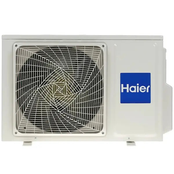 Konditsioner HAIER 18 AS18IDHHRA-W/1U18IDHFRA Inverter