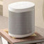 Xiaomi Mi Smart Speaker aqlli karnay oq