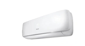 Konditsioner Hisense Carter 12 Inverter