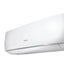 Hisense Carter 18 Inverter Konditsioneri