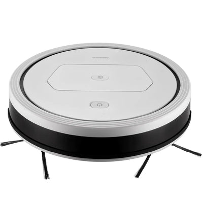 Robot pilesos Ardesto RVC-S1300W