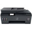 HP Ink Smart Tank 615 printeri (MFP, Inkjet, A4)