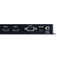 Kommutator Cypress CPLUS-V4H1H HDMI 4x1 -