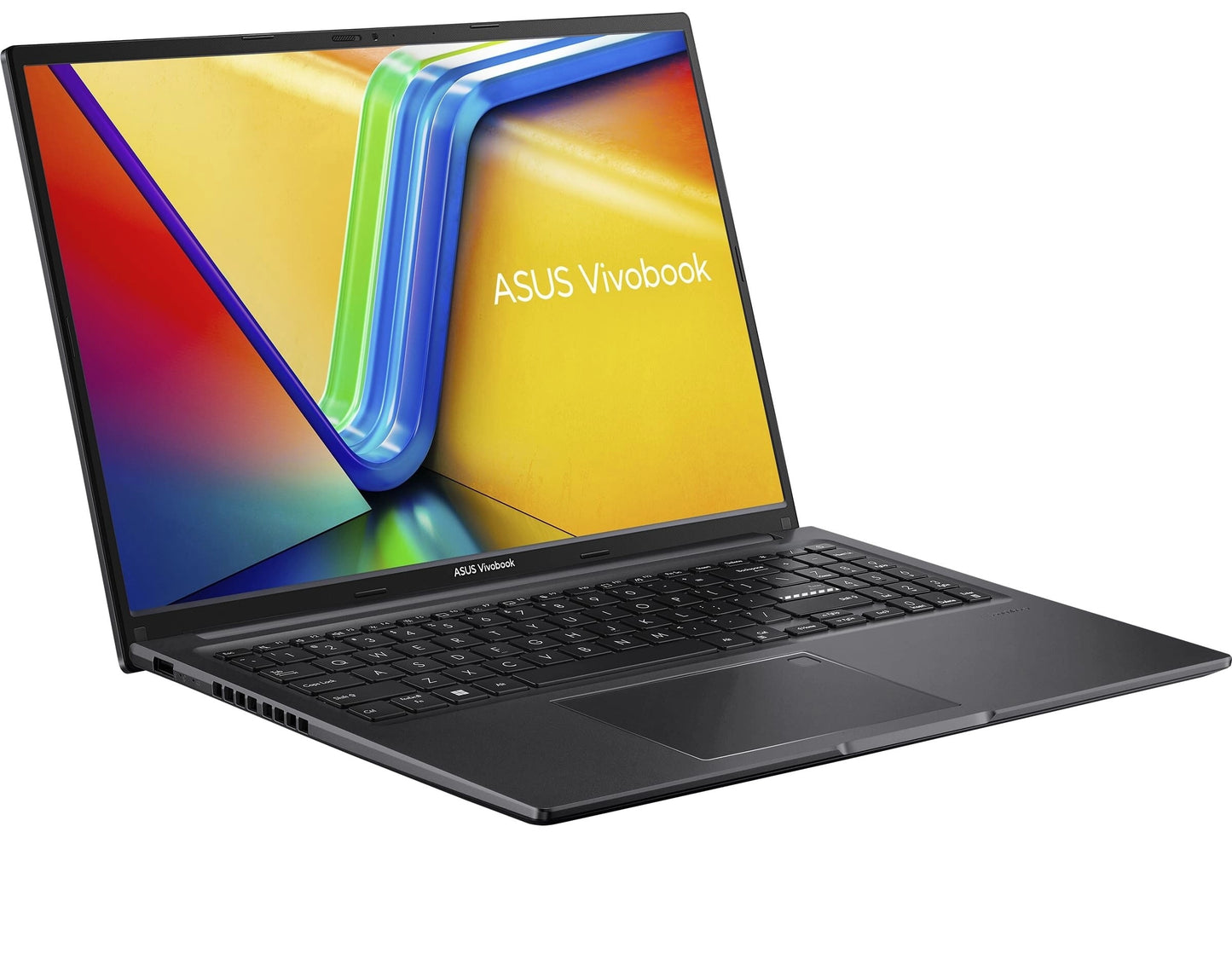 Noutbuk ASUS VivoBook X1504Z i7-1255U 8GB 512GB 15.6" FHD Cool Silver