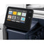 MFP A3 col. Xerox VersaLink C7120/7125/7130 (asosiy blok/1 lotka/stendsiz) + toner