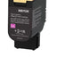 Toner kartrij Xerox VLC415/C425 Magenta (7 000 bet)
