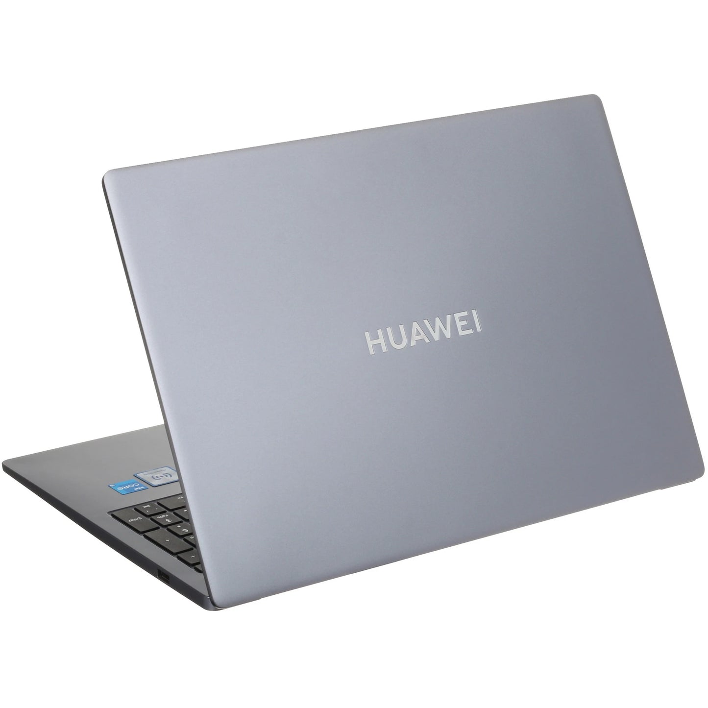 Huawei Matebook D 16 Mclf-X 16 " noutbuk, 2024, IPS